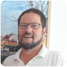 Dr. Assmann Dr. Assmann